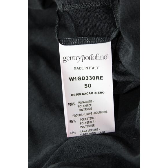 Gentry Portfolio Tulle Maxi Skirt Fairy Whimsy Goth Witchy Plus Size US 14/16 - Picture 9 of 14